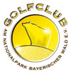 Golfclub Nationalpark Bayerischer Wald